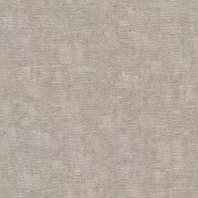 Papel pintado Textura Kala Z15531