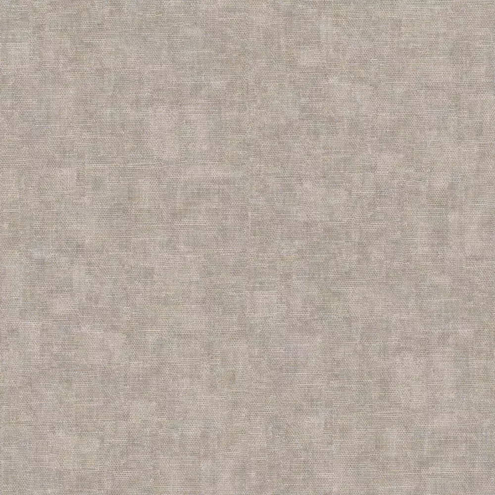 Papel pintado Textura Kala Z15531 Papel pintado Textura Kala Z15531
