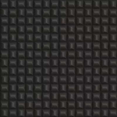 Papel pintado Geométrico Kala Z15524