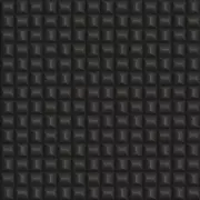 Papel pintado Geométrico Kala Z15524