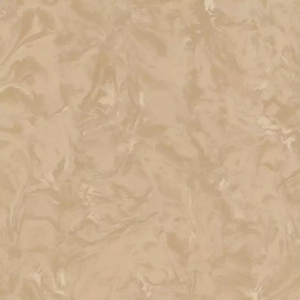 Papel pintado Acuarela Kala Z15517 Papel pintado Acuarela Kala Z15517