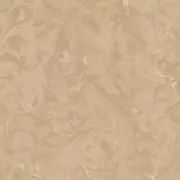 Papel pintado Acuarela Kala Z15517