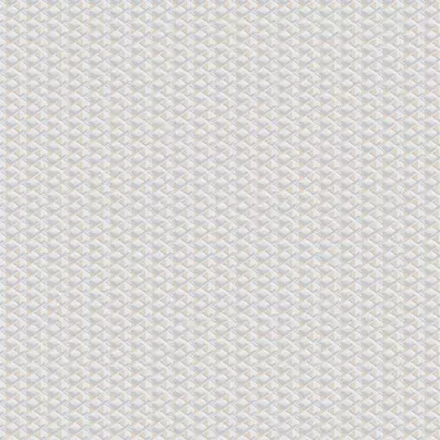 Papel pintado Geométrico Kala Z15510
