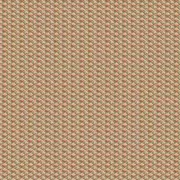 Papel pintado Geométrico Kala Z15503