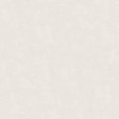Papel pintado Textura Kala Z15528