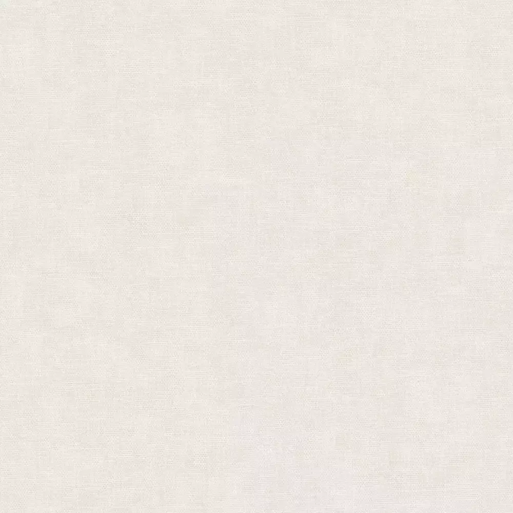 Papel pintado Textura Kala Z15528 Papel pintado Textura Kala Z15528