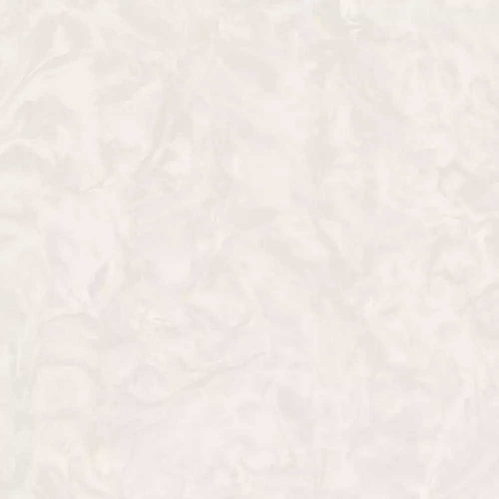 Papel pintado Acuarela Kala Z15521 Papel pintado Acuarela Kala Z15521