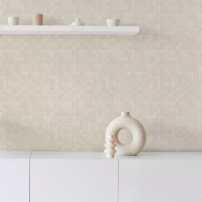 Papel pintado Kala Z15514