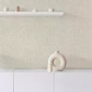 Papel pintado Kala Z15514