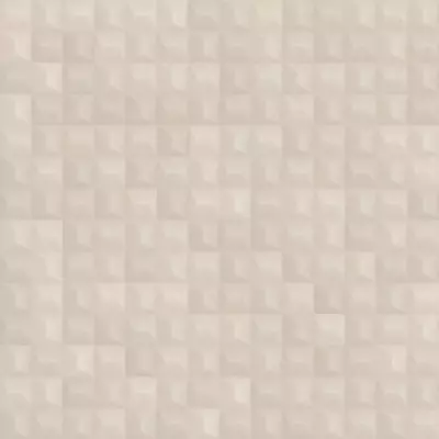 Papel pintado Kala Z15514