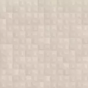 Papel pintado Kala Z15514