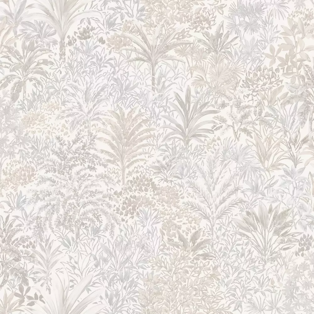 Papel pintado Naturaleza Kala Z15507 Papel pintado Naturaleza Kala Z15507