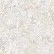 Papel pintado Naturaleza Kala Z15507