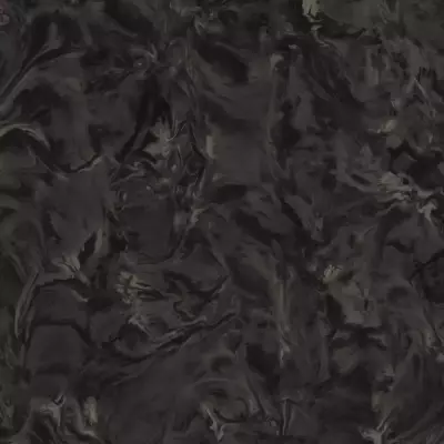 Papel pintado Acuarela Kala Z15525