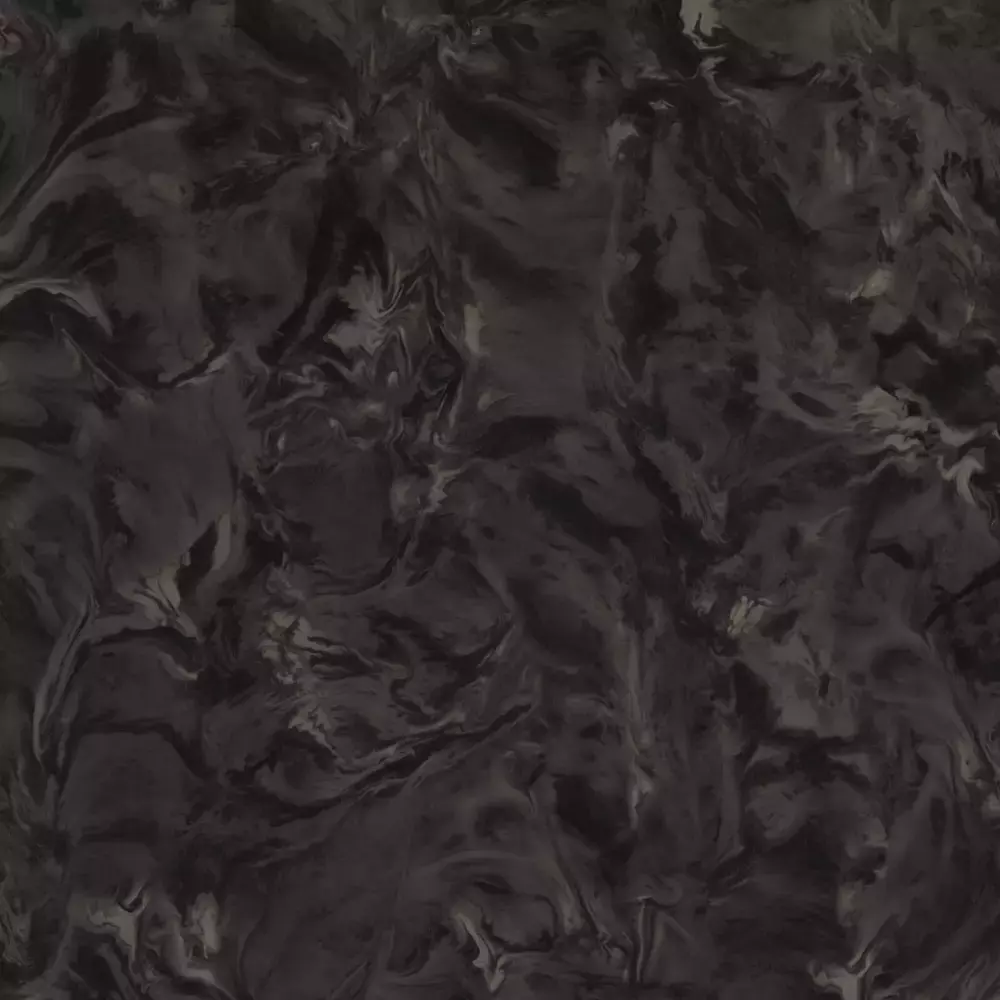 Papel pintado Acuarela Kala Z15525