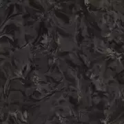 Papel pintado Acuarela Kala Z15525