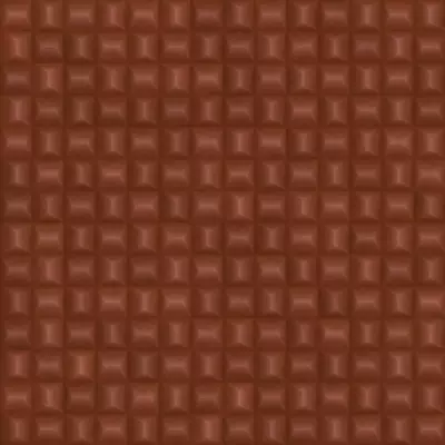 Papel pintado Geométrico Kala Z15518
