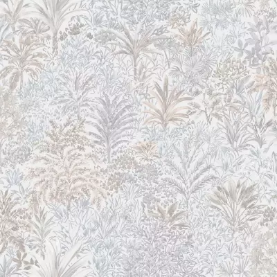 Papel pintado Naturaleza Kala Z15511