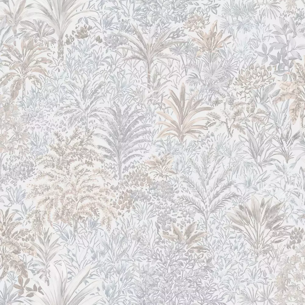 Papel pintado Naturaleza Kala Z15511 Papel pintado Naturaleza Kala Z15511