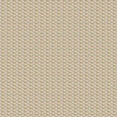 Papel pintado Geométrico Kala Z15504