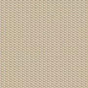 Papel pintado Geométrico Kala Z15504