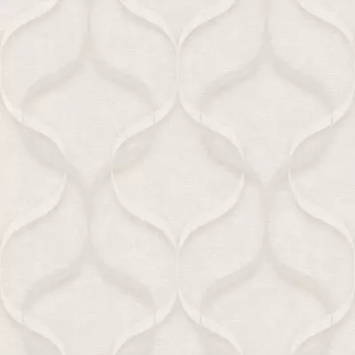 Papel pintado Geométrico Kala Z15529