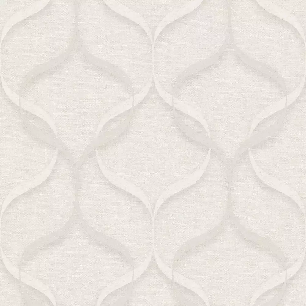Papel pintado Geométrico Kala Z15529 Papel pintado Geométrico Kala Z15529