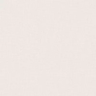Papel pintado Textura Kala Z15508