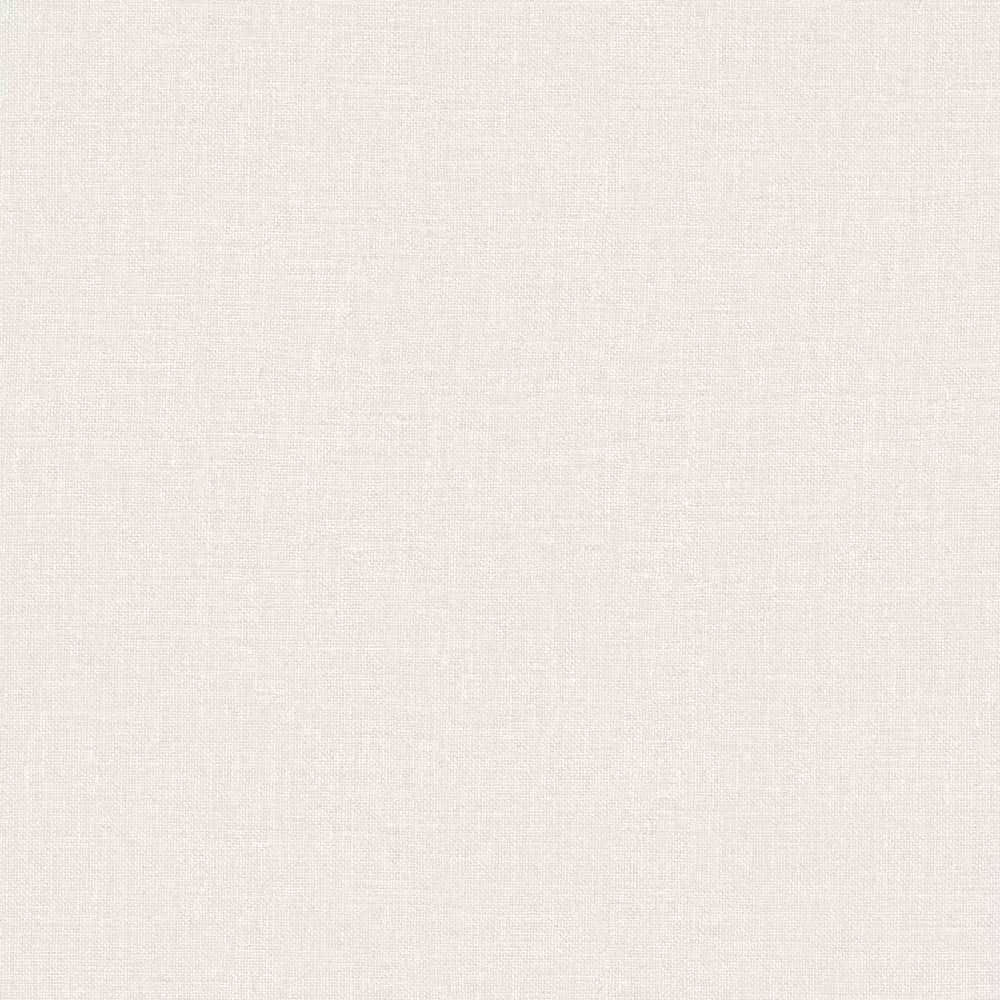Papel pintado Textura Kala Z15508 Papel pintado Textura Kala Z15508