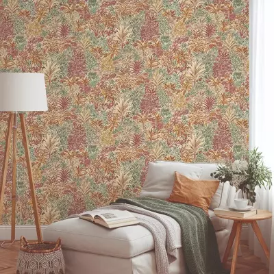 Papel pintado Naturaleza Kala Z15501