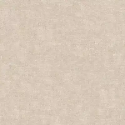 Papel pintado Textura Kala Z15533