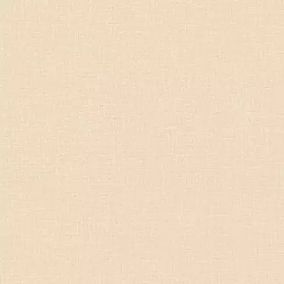 Papel pintado Textura Kala Z15512