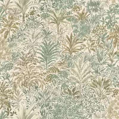 Papel pintado Naturaleza Kala Z15505