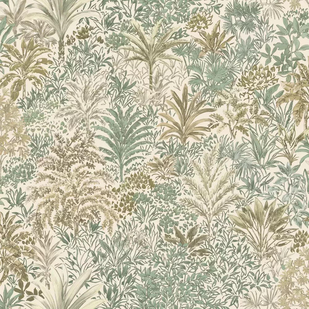 Papel pintado Naturaleza Kala Z15505 Papel pintado Naturaleza Kala Z15505