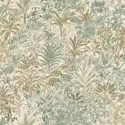 Papel pintado Naturaleza Kala Z15505