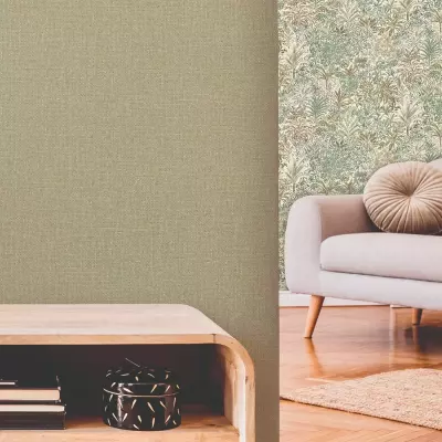 Papel pintado Naturaleza Kala Z15505 | Iberostil