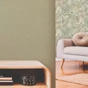 Papel pintado Naturaleza Kala Z15505 | Iberostil
