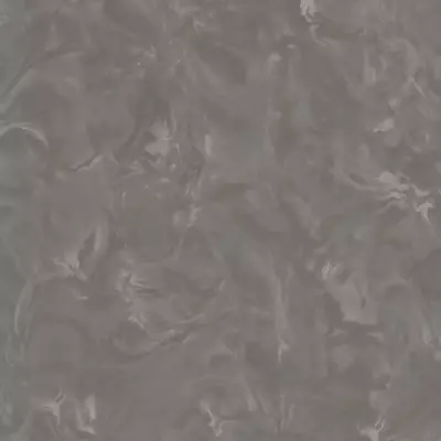 Papel pintado Acuarela Kala Z15523