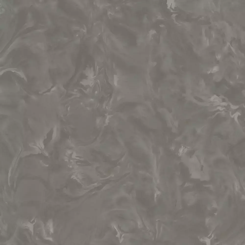Papel pintado Acuarela Kala Z15523 Papel pintado Acuarela Kala Z15523