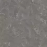 Papel pintado Acuarela Kala Z15523