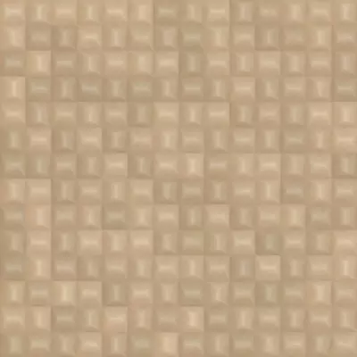 Papel pintado Geométrico Kala Z15516 | Iberostil