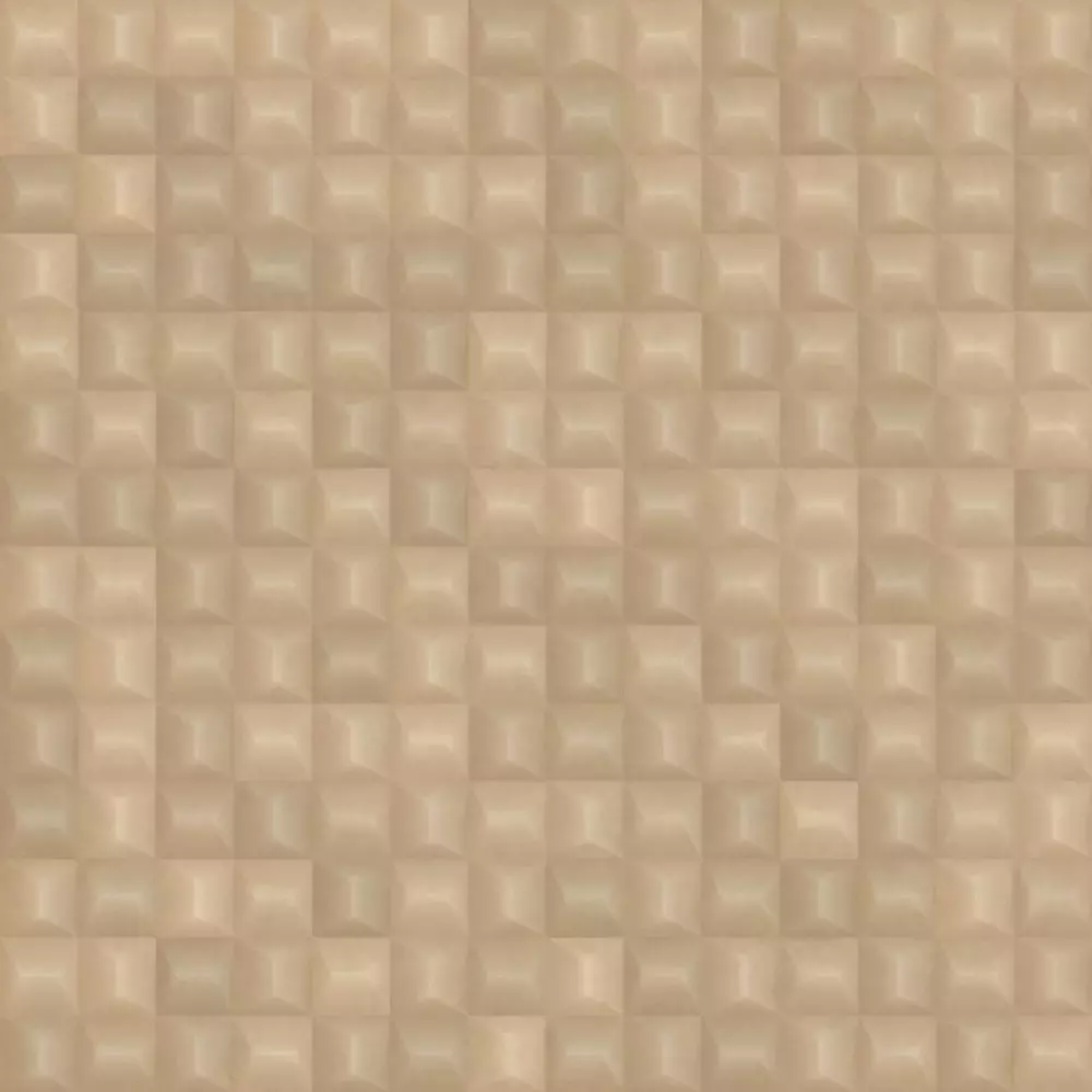 Papel pintado Geométrico Kala Z15516 | Iberostil Papel pintado Geométrico Kala Z15516 | Iberostil