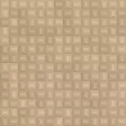 Papel pintado Geométrico Kala Z15516 | Iberostil