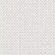 Papel pintado Geométrico Kala Z15509