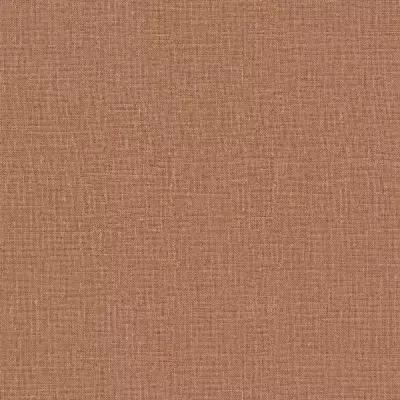 Papel pintado Textura Kala Z15502