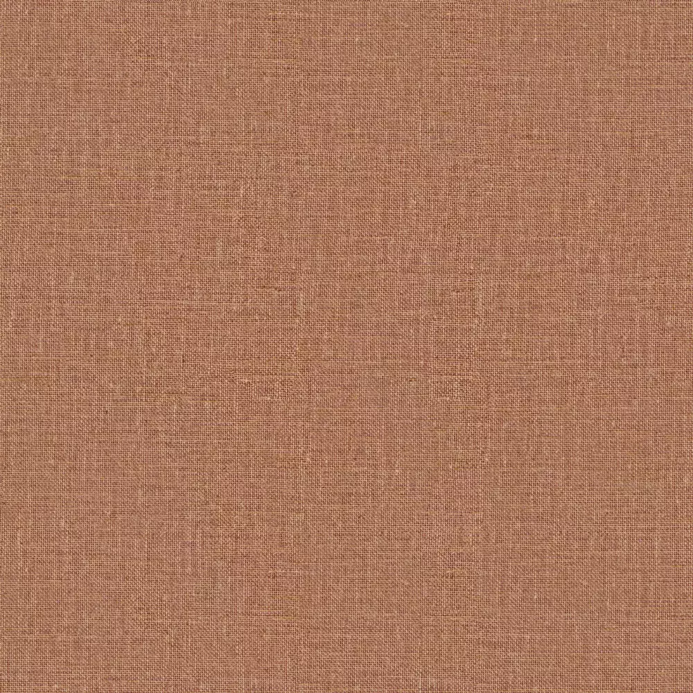 Papel pintado Textura Kala Z15502 Papel pintado Textura Kala Z15502