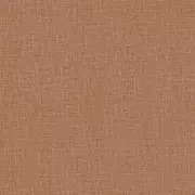 Papel pintado Textura Kala Z15502