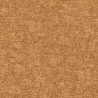 Papel pintado Textura Kala Z15527