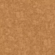 Papel pintado Textura Kala Z15527