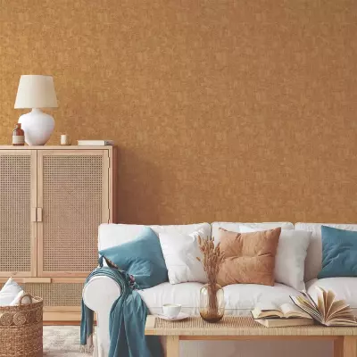 Papel pintado Textura Kala Z15527
